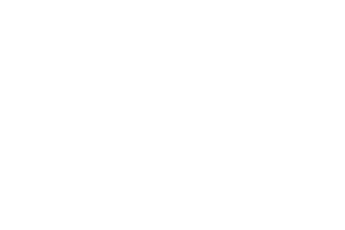 josh-olalde-X1P1_EDNnok-unsplash-scaled